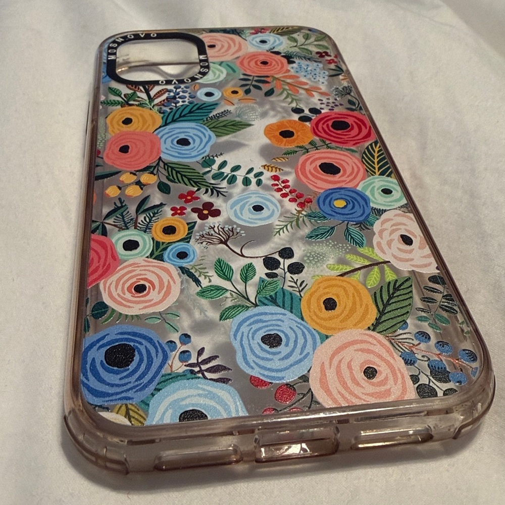 MOSNOVO Phone Case for IPhone 11